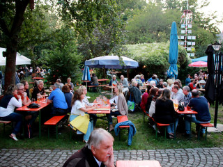 Vorschau des nächsten Fotos