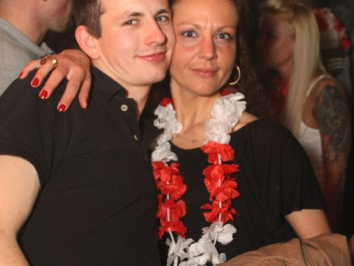 KIEZ PARTY – Foto 58