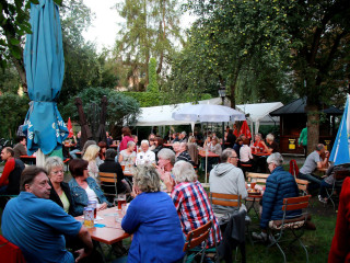 Foto 148891 im Album