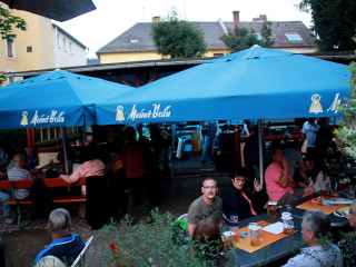 Foto 148893 im Album