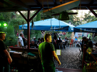 Foto 148898 im Album