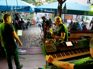 Foto 148899 im Album