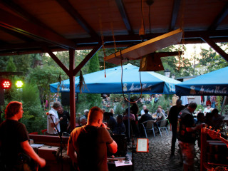 Foto 148900 im Album