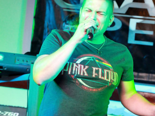 Foto 148906 im Album