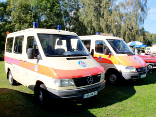 Foto 148911 im Album