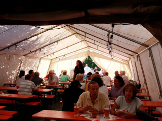 Foto 148919 im Album