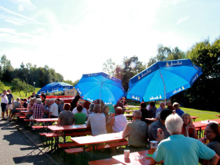 Foto 148921 im Album