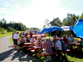 Foto 148923 im Album