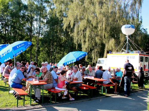 Bierfest Pinacolada Kristina Kemnitzer – Foto 18