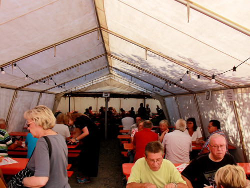 Bierfest Pinacolada Kristina Kemnitzer – Foto 19