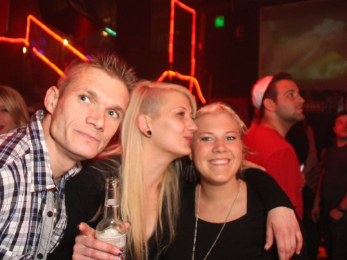KIEZ PARTY – Foto 62