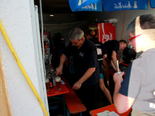 Foto 148933 im Album