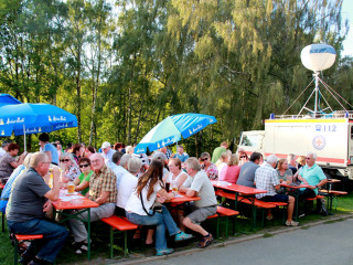 Foto 148935 im Album
