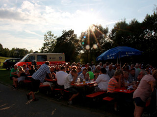 Foto 148936 im Album