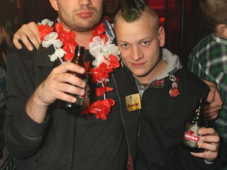 Foto 14893 im Album