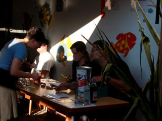 Foto 148940 im Album