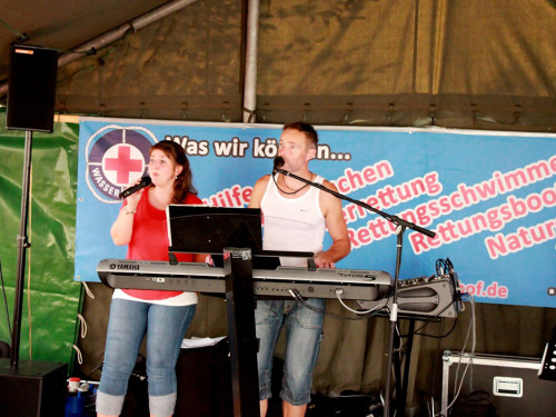Bierfest Pinacolada Kristina Kemnitzer – Foto 31