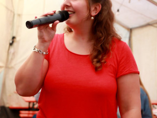 Foto 148942 im Album
