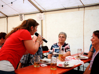 Vorschau des nächsten Fotos