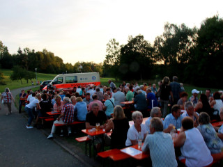 Foto 148948 im Album