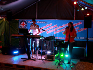 Foto 148949 im Album