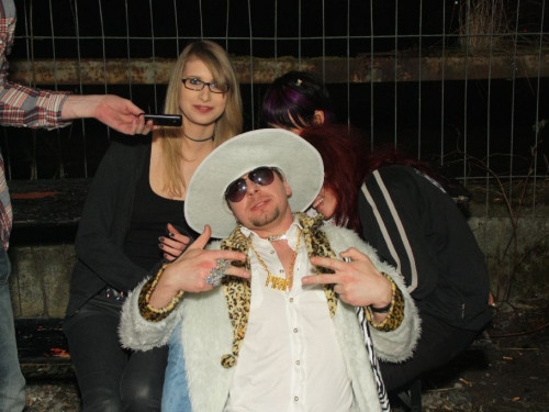KIEZ PARTY – Foto 64