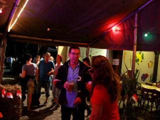 Foto 148953 im Album