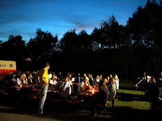 Foto 148955 im Album