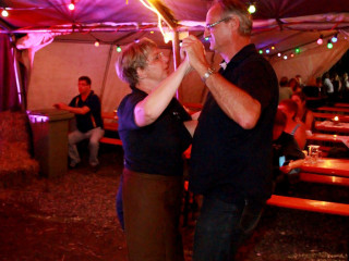 Foto 148959 im Album
