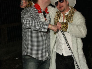 Foto 14895 im Album