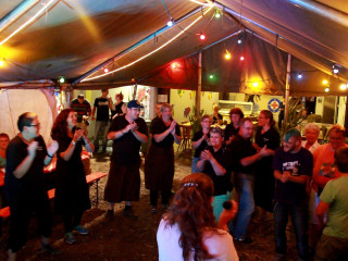 Foto 148963 im Album
