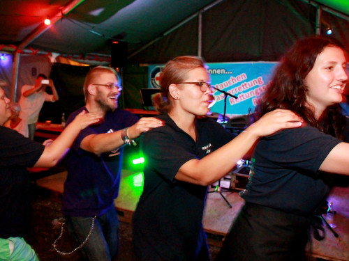 Bierfest Pinacolada Kristina Kemnitzer – Foto 55