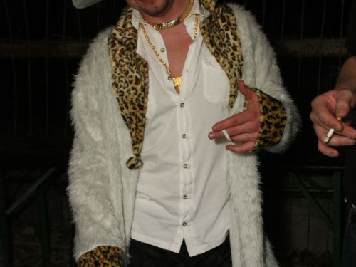 KIEZ PARTY – Foto 66