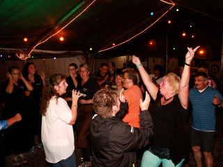Foto 148978 im Album