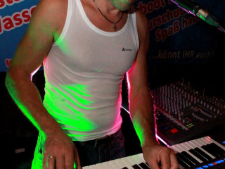 Foto 148984 im Album