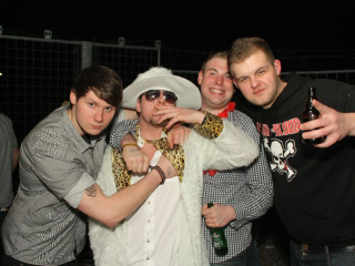 Foto 14898 im Album