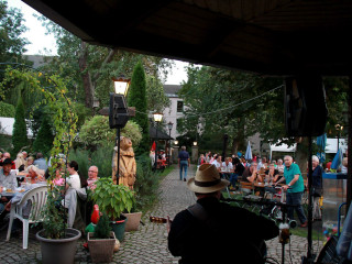 Foto 148996 im Album