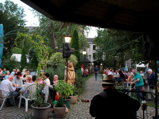 Foto 148997 im Album