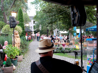 Foto 149000 im Album