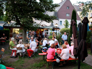 Foto 149008 im Album
