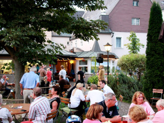 Foto 149011 im Album