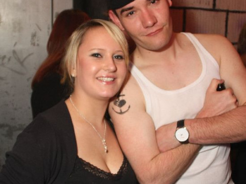 KIEZ PARTY – Foto 71