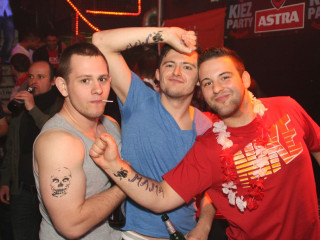 Foto 14902 im Album