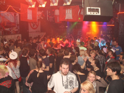 KIEZ PARTY – Foto 73