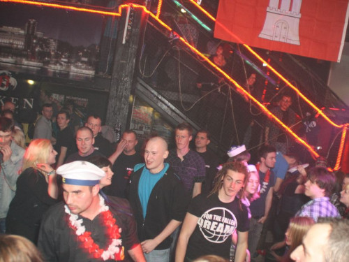 KIEZ PARTY – Foto 80