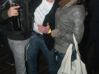 Foto 14912 im Album