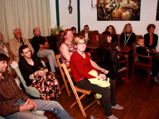 Foto 149132 im Album