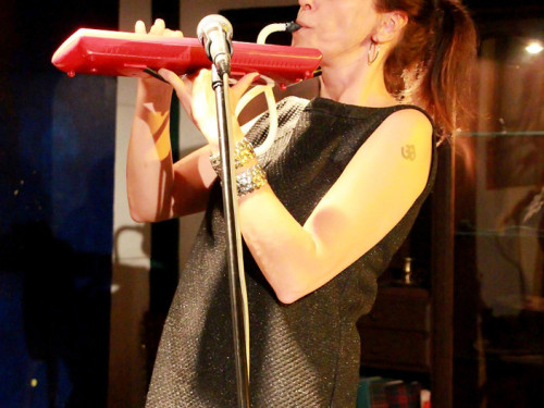 BenefizKonzert Dead Lovers – Foto 11