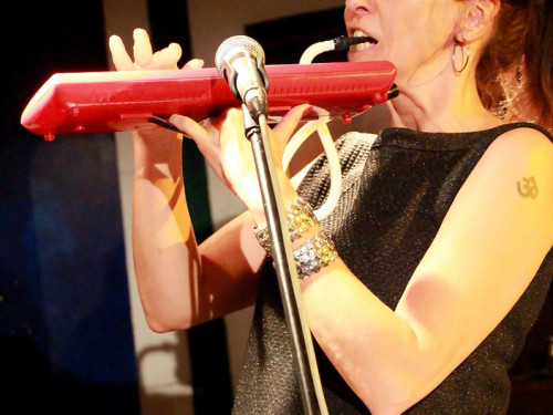 BenefizKonzert Dead Lovers – Foto 12