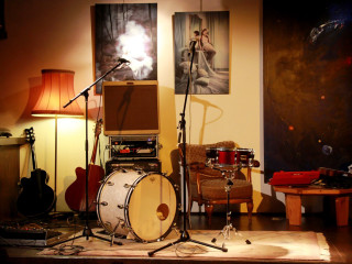 Foto 149144 im Album